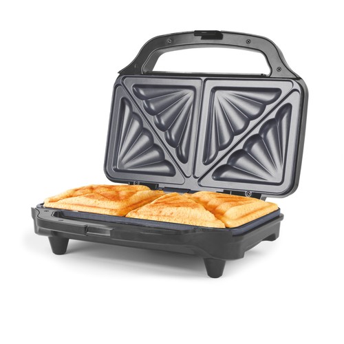 Salter sandwich toaster - salter, xl