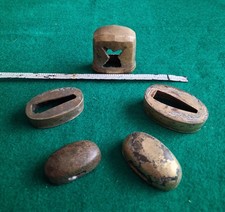 ww2 japanese sword parts (