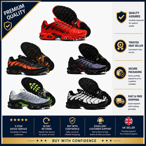 2026 nike air max - air,