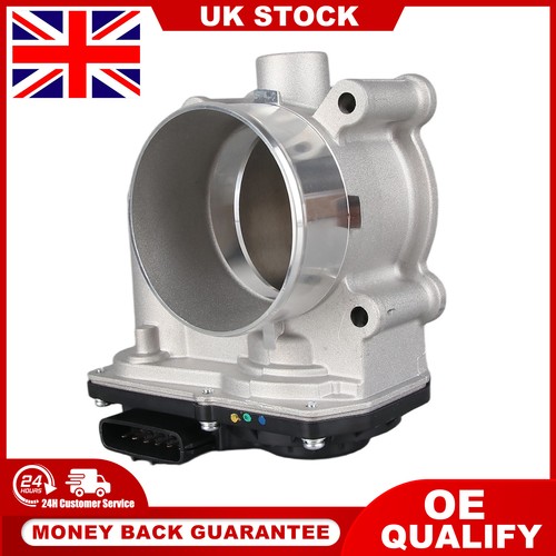 Throttle body 1450a209 for - body,