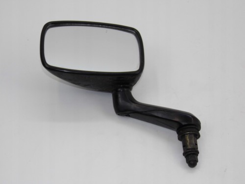 Honda vfr 750 rc24 - 750, left