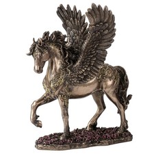 Veronese Design 10 5/8 Inch