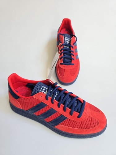 Adidas originals handball - adidas,