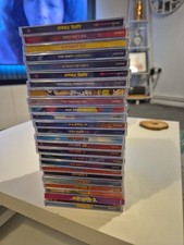 Pop Party CD Bundle