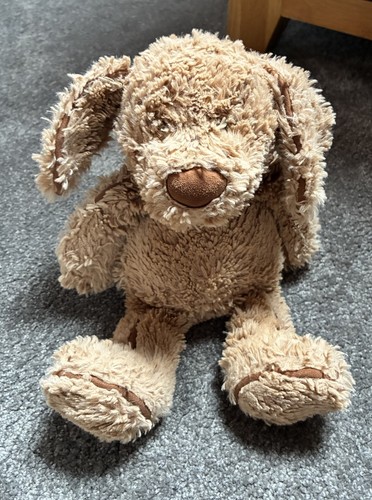 Retired jellycat fuddlewuddle - retired,