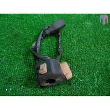 Right switch Cagiva W16 600
