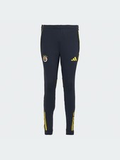 Fenerbahce 2025/26 Adidas A