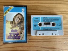Rare 1970 Philips 28 Top Hits