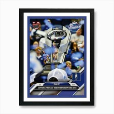 Duke Ncaa Basketball