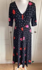 Joe Browns Women’s Dress UK