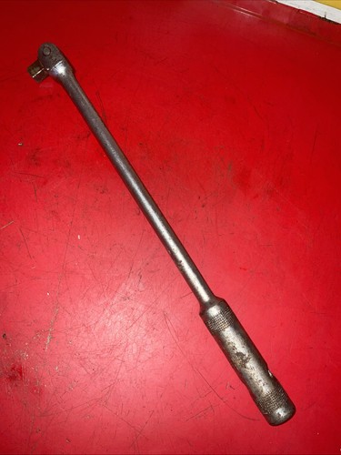 Britool e79 drive - e79,