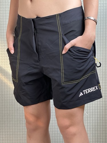 Adidas terrex national - adidas, x