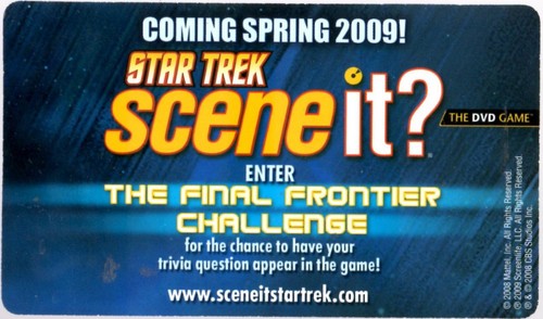 Star trek 2008 screenlife - star,