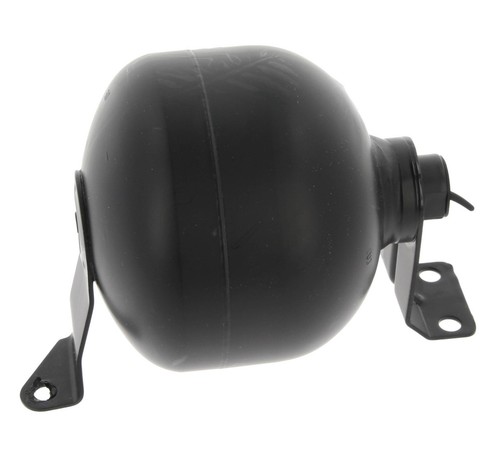 Corteco 80001406 suspension - corteco,