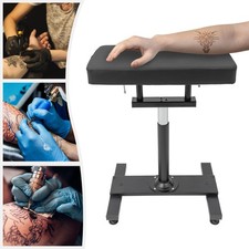 Tattoo Arm Rest Stand ArmRest