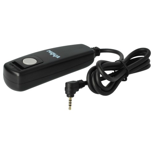 Shutter release cable for - shutter,