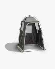 Brunner - Cabina II NG Storage