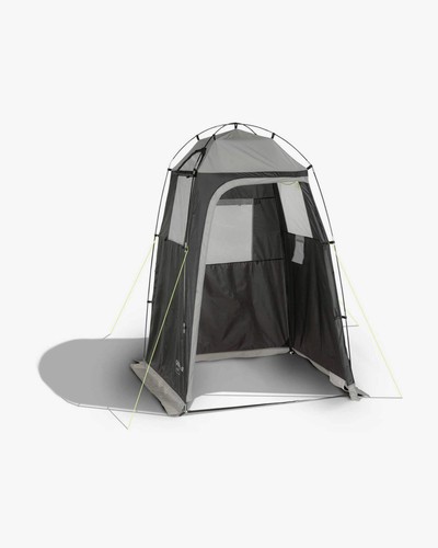 Brunner cabina ng - brunner,