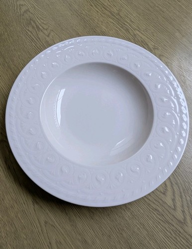 Villeroy boch cellini - villeroy,