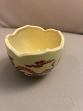 FRANKLIN MINT "LOTUS"
