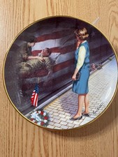 New Antique Collectible