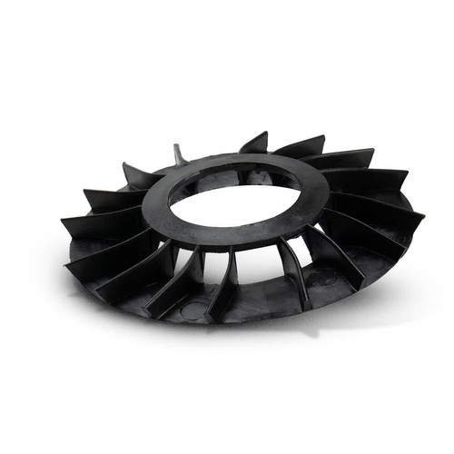 Cooling fan malossi scooter - scooter, 50