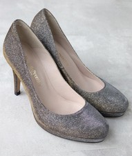 Russel and Bromley Women's Shoes Size 4