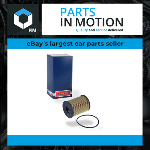 Oil filter fits fiat - oil,