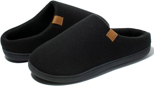 Needbo women mens - needbo,