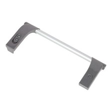 Hotpoint Fridge & Freezer Door