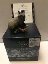 border fine arts Woodland