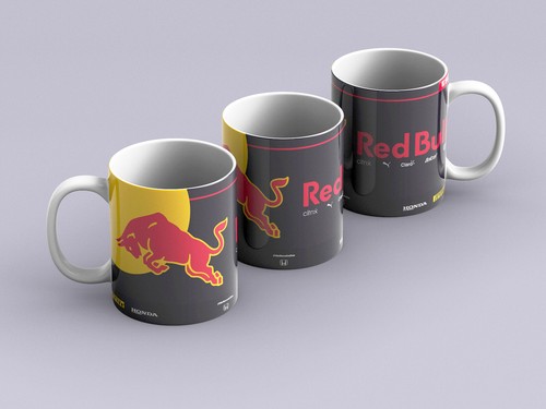 2021 formula red bull - formula, f1