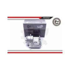 ESEN SKV 50SKV922 BRAKE