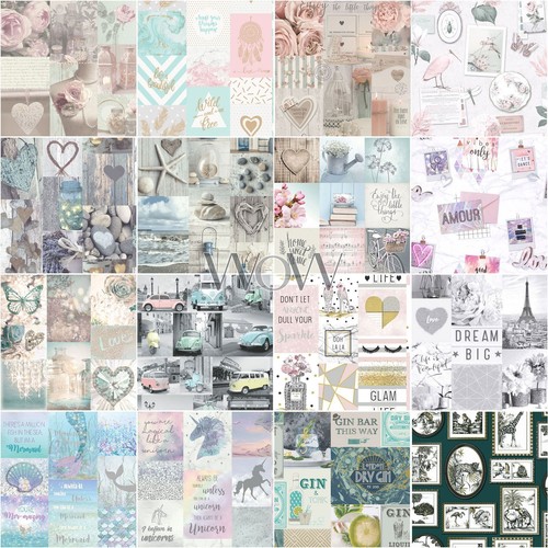 Collage wallpaper kids adults - wallpaper,