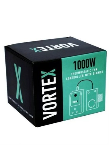 Hydroponics vortex 1000w - vortex,