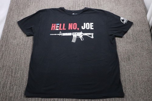 Liberty apparel hell joe - liberty, "