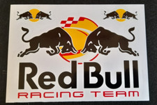 Compatible With Red Bull