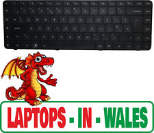 Brand New GENUINE HP Compaq