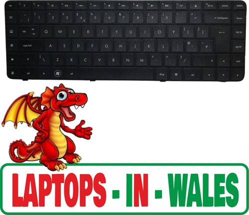 Brand new genuine compaq - new, hp