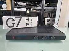 MUSICAL FIDELITY B1 INTEGRATED