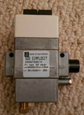 BRAND NEW ROBINSON WILLEY