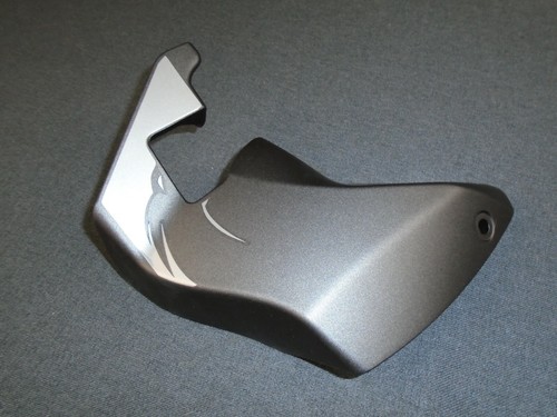 New aprilia rsv 1000 tuono - new,