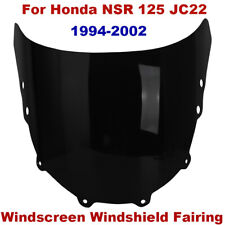 For Honda NSR 125 JC22