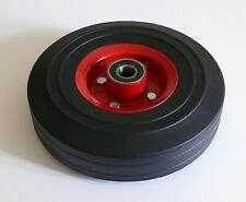 Pair Industrial Grade Sack