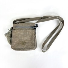 Kipling Eldorado Crossbody Bag