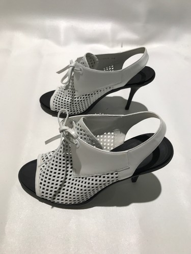 Balenciaga sandals mules - balenciaga,