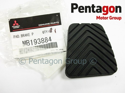 Genuine mitsubishi outlander - mitsubishi,
