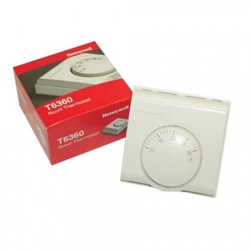 Honeywell t6360b1028 room - t6360b1028,