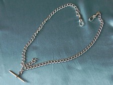 QUALITY ANTIQUE STYLE OLD