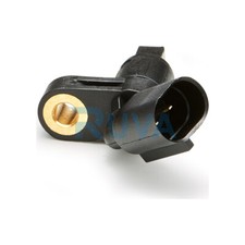 Ruva FOR VOLKSWAGEN GOLF MK4